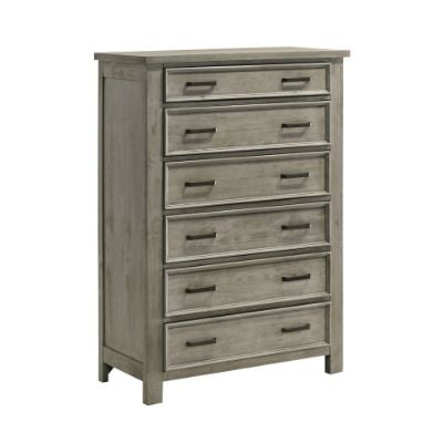 Sullivan 6 Drawer Chest Drift Grey Angled Silo.jpg